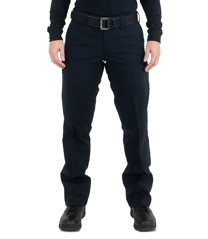 Holiday Discount Women's V2 PRO DUTY™ 6 Pocket Pant / Midnight Navy