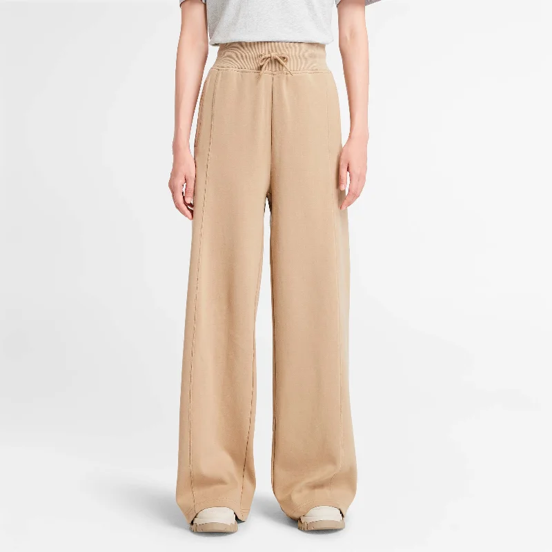 Flash Sale Online Women's Palazzo Pant