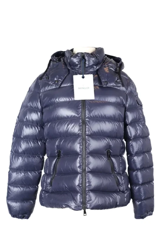 Exclusive Online Sale Bady Puffer Jacket