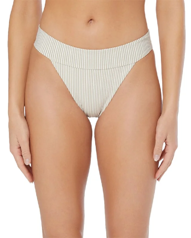 Unique Women's Fashion Pieces Onia Karina Bikini Bottom