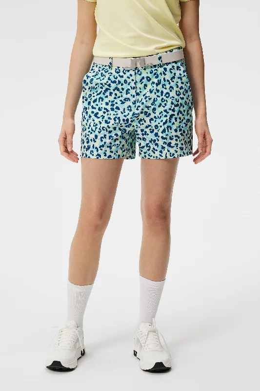 Clothing Sales Gwen Print Shorts