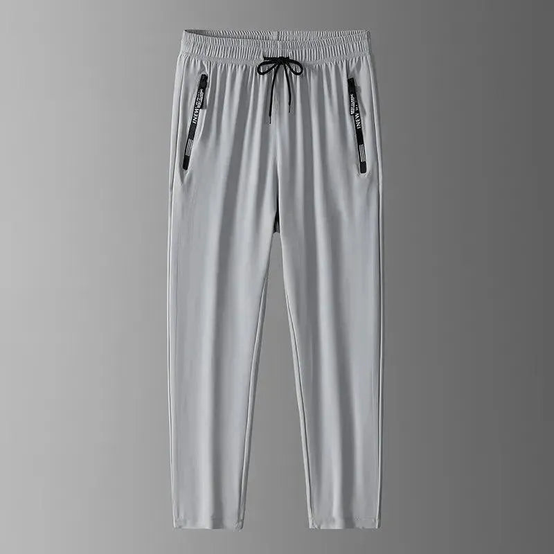 Women's Night-Out Outfit Lightweight Sport Sweatpants Men