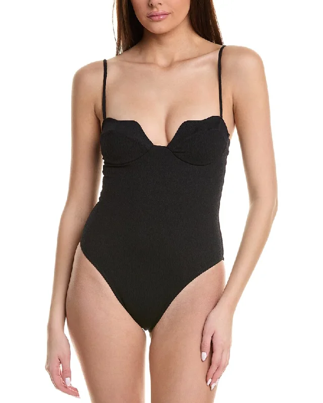 Women's Evening Wear ViX Firenze Lou One-Piece