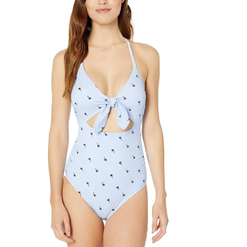 Top 10 Women's Online Clothing Stores Paradise Palm One Piece In Dream