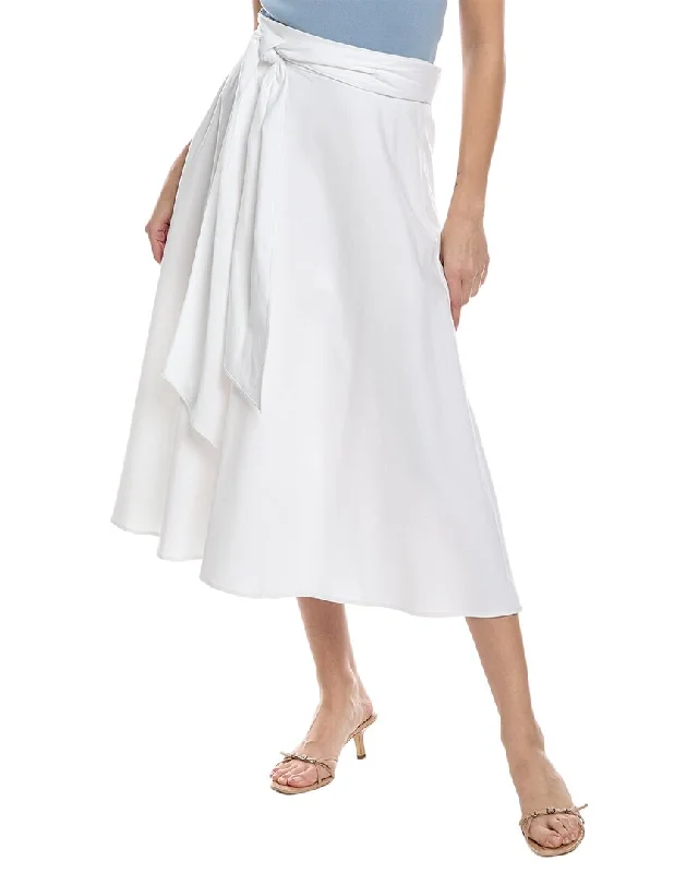 Holiday Discount Sara Campbell The Adele Skirt