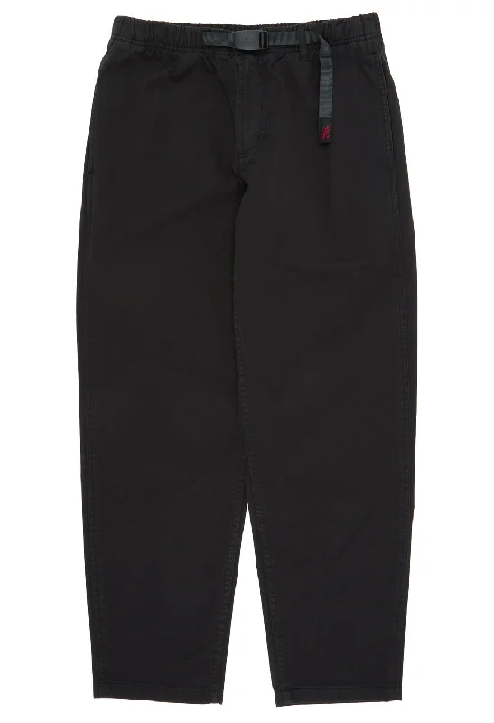 Women's Resort Attire Gramicci Women's G Pants - Black