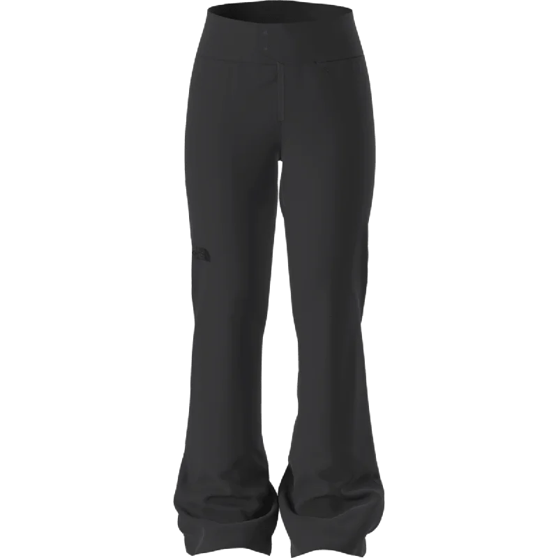 Online Clothing Boutiques Women's Snoga Pant