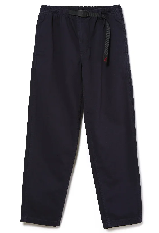 Women's Vintage Attire Gramicci Women's G Pants - Double Navy