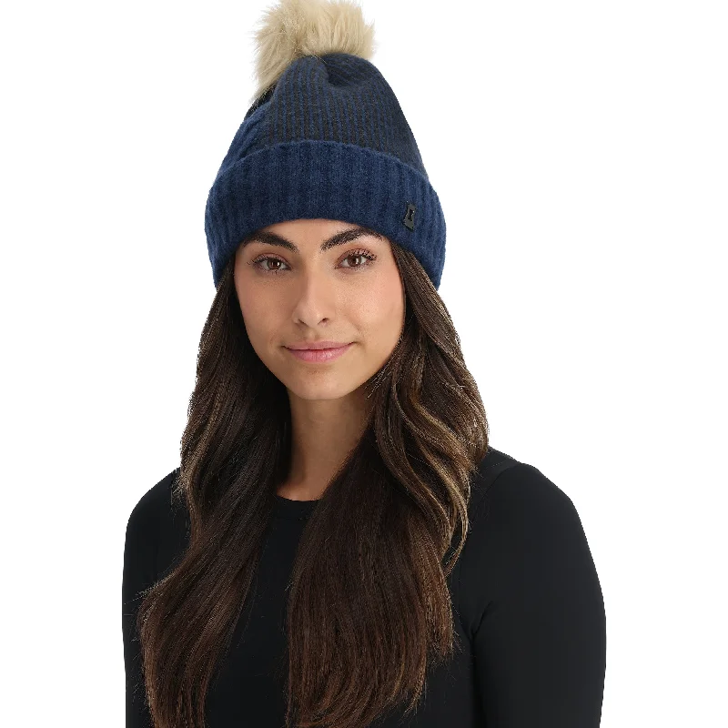 Women's Transitional Apparel Womens Plait - True Navy