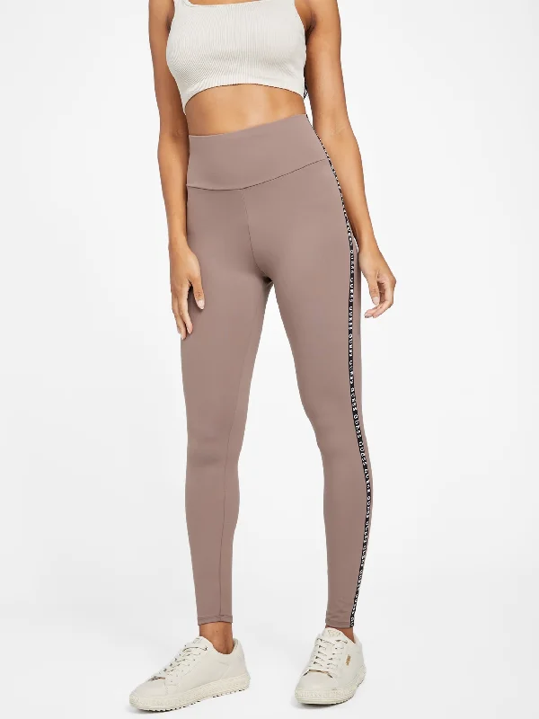 Clothes For Sale Maddy Active Leggings