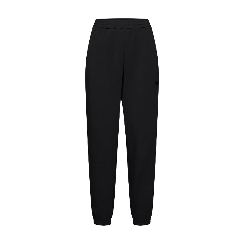 High-End Women's Apparel Women's Allday Elements Sweatpant