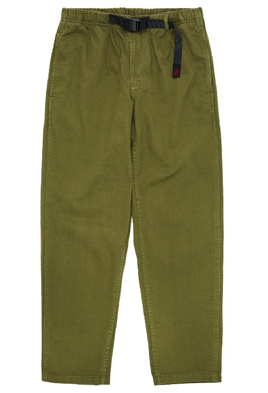 Casual Attire For Women Gramicci Women's G Pants - Olive