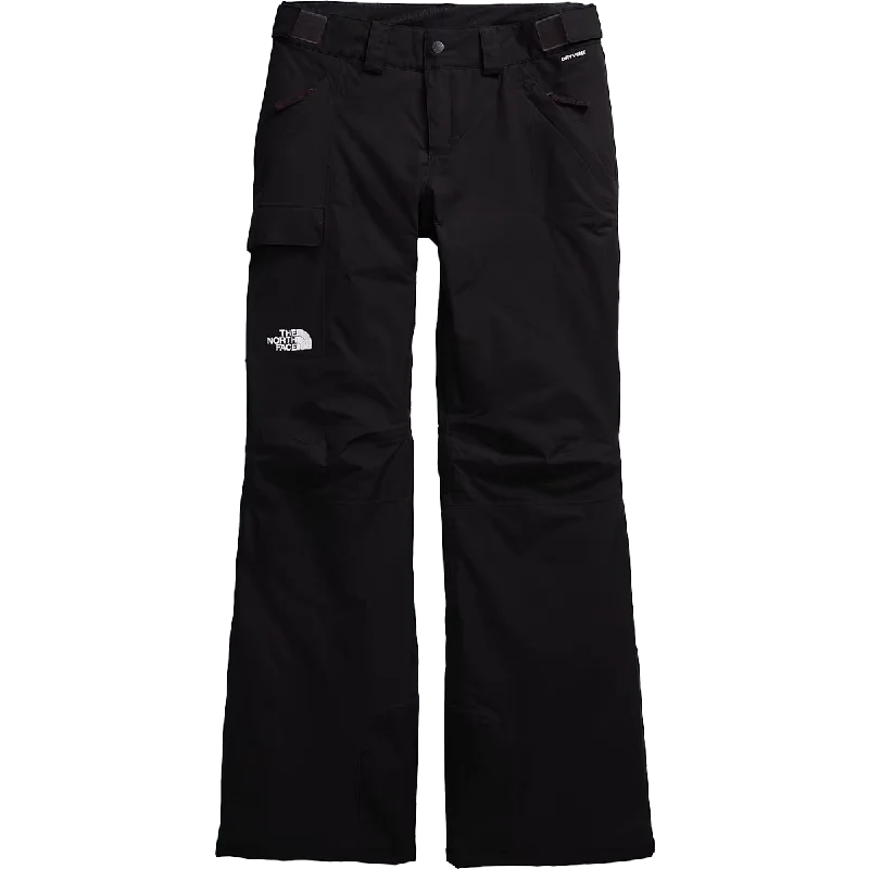 Women's Trendy Outfit Women's Freedom Insulated Pant - Short