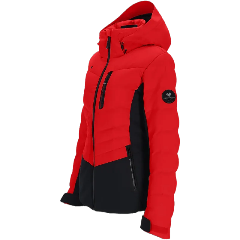 Women's Casual Outfit Women's Cosima Down Jacket