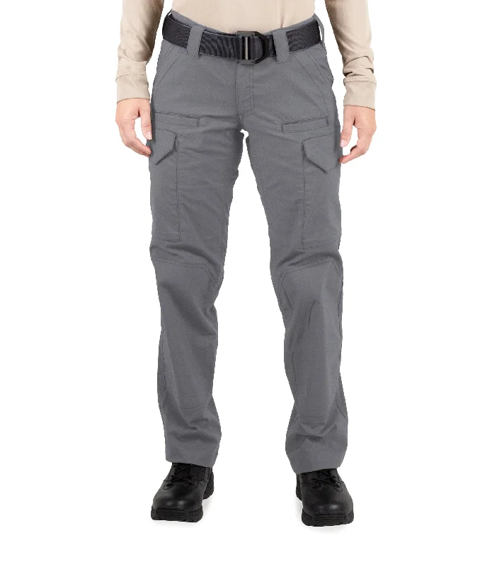 Women's Clothing Sale Online Women's V2 Tactical Pants / Wolf Grey