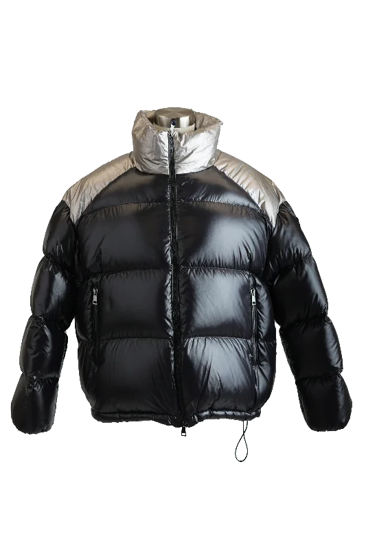 Women's Occasion Wear Clothing Cuscute Down Puffer Jacket