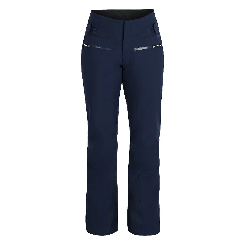 Extreme Clearance Deals Womens Winner - True Navy