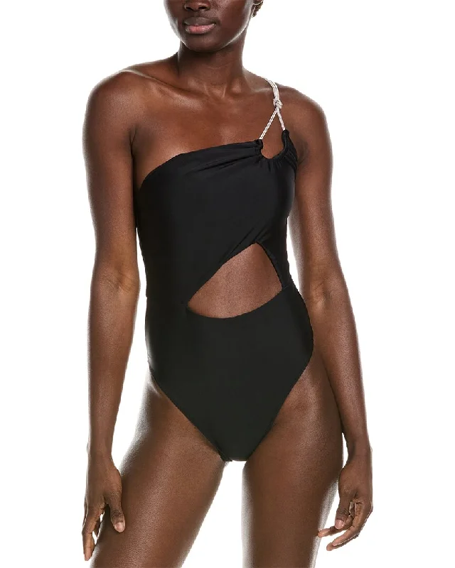 Women's Travel Attire Ramy Brook India One-Piece