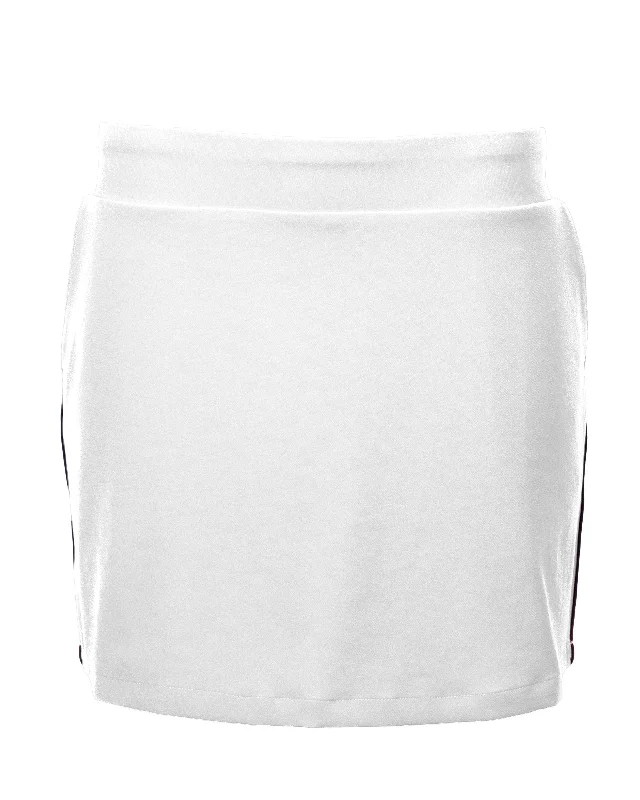 Holiday Special Offers Cutter & Buck Team USA Pull-on Skort