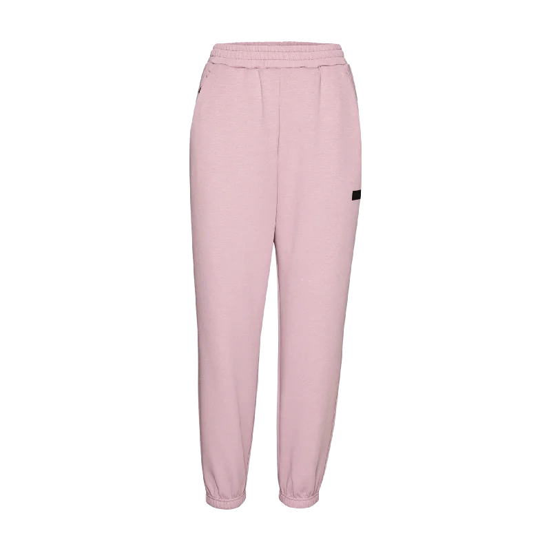 Casual and Comfortable Outfits Women's Allday Elements Sweatpant