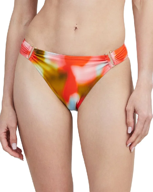 Women's Clothing For Casual Outings Solid & Striped The Tati Bikini Bottom