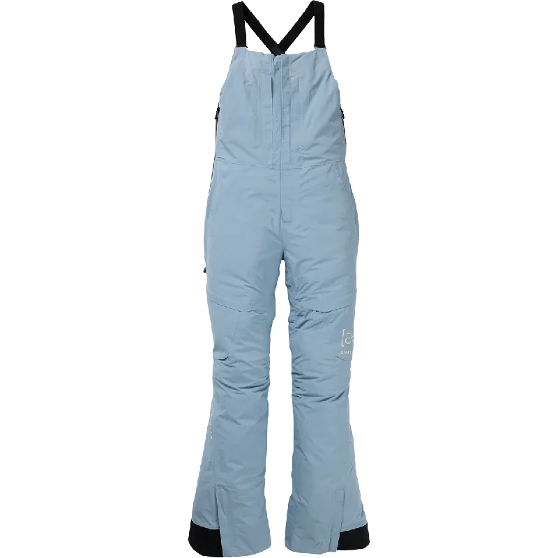 Online Shopping Boutiques Women's AK Kimmy Gore-Tex 2L Bib Pants