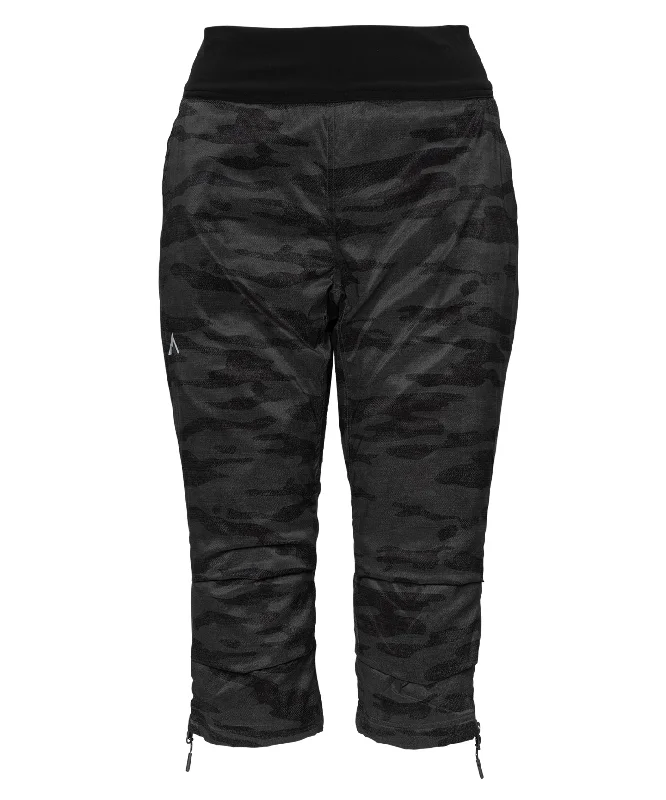 Formal Outfit For Women W's Alpha Insulator Pant