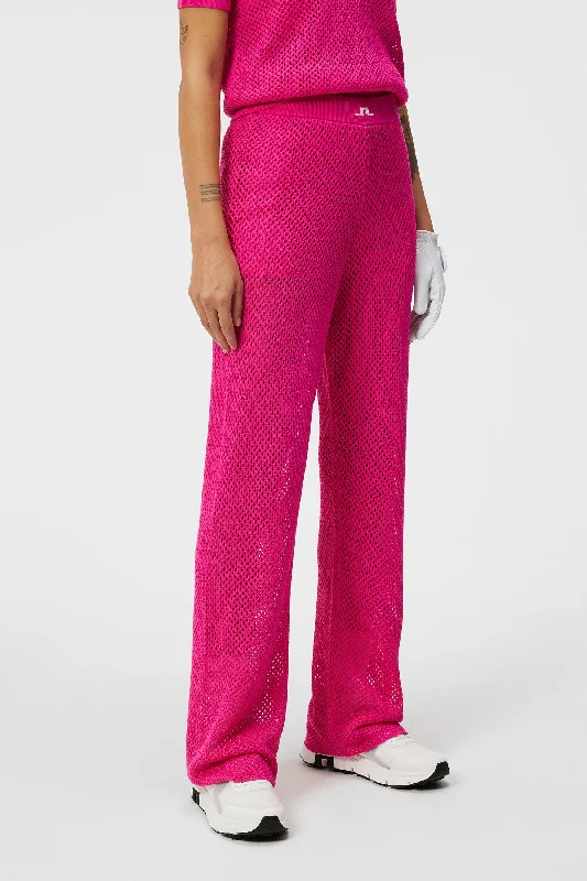 Women's Clothing Stores Korine Knitted Pant