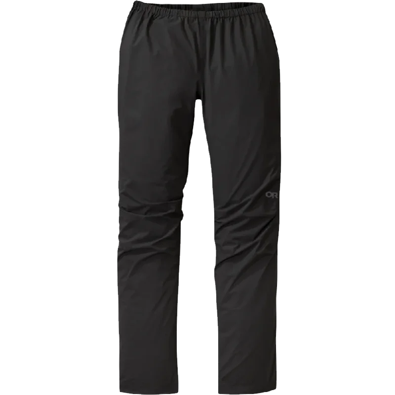 Trendy Women's Apparel Women's Aspire GORE-TEX® Pants