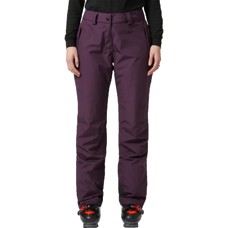 Women's Clothing Sale Women's Blizzard Insulated Pant