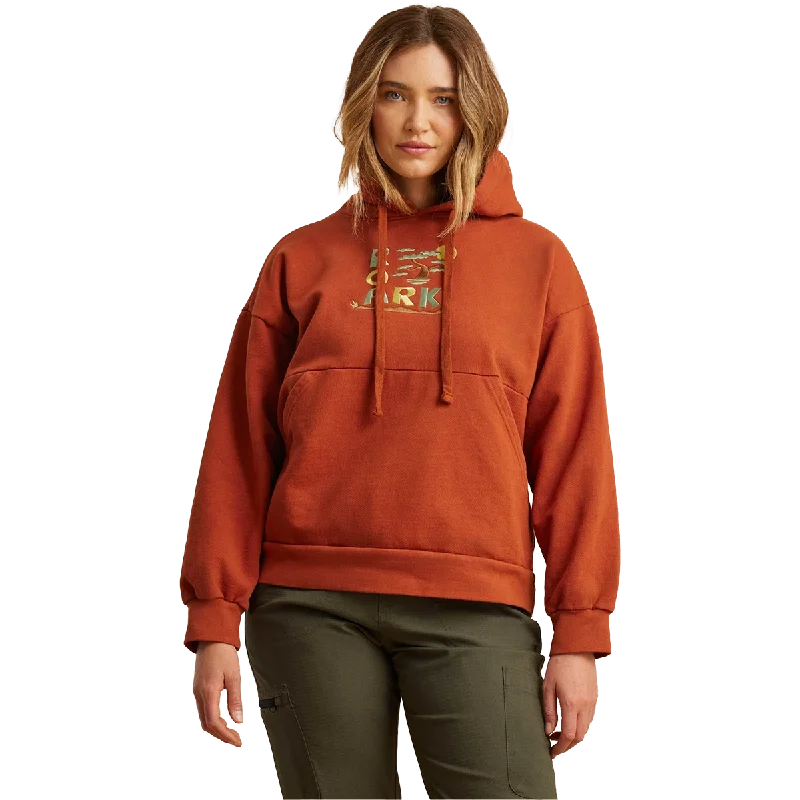 Women's Stylish Outerwear Women's Zen Hoodie