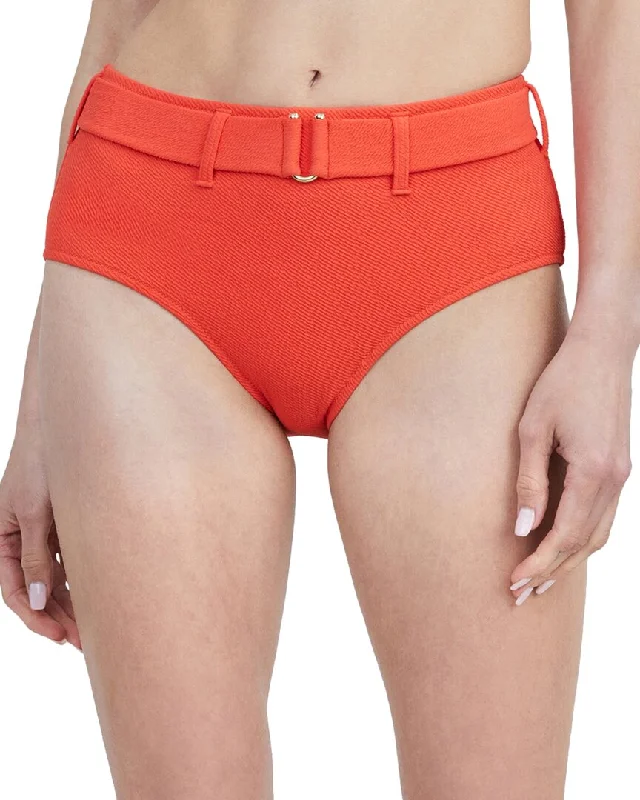 Women's Evening Clothing Solid & Striped The Annie Bikini Bottom