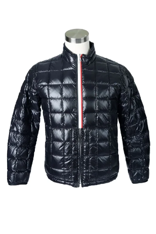 Women's Office Clothing Lightweight Down Jacket