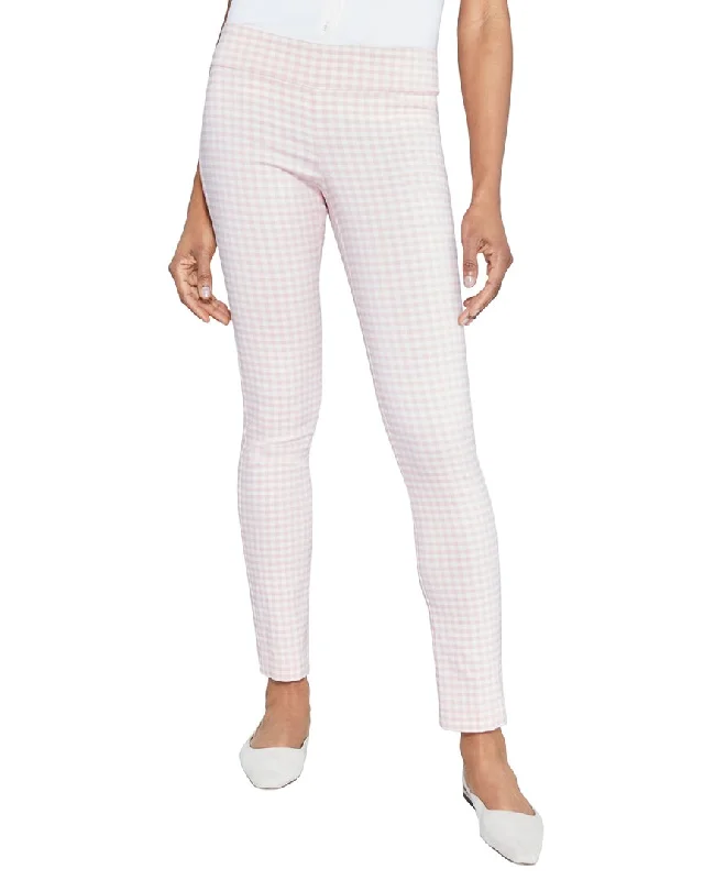 Comfortable Outfit For Women J.McLaughlin Masie Pant